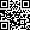 https://khabaronline.ir/xkhtL