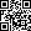 https://khabaronline.ir/xgP7s