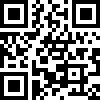 https://khabaronline.ir/xjBPp