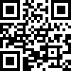 https://khabaronline.ir/xgnvX