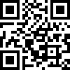 https://khabaronline.ir/x6G8f