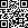 https://khabaronline.ir/x7zMc