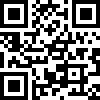 https://khabaronline.ir/x46hv
