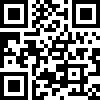 https://khabaronline.ir/xq6bw