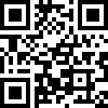 https://khabaronline.ir/x5ynW