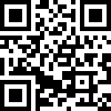 https://khabaronline.ir/xq6qJ