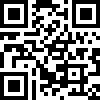 https://khabaronline.ir/x64KC