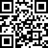 https://khabaronline.ir/x4MHZ