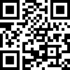 https://khabaronline.ir/xfvc9