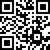 https://khabaronline.ir/xfBhn
