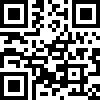 https://khabaronline.ir/x5TQY