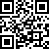 https://khabaronline.ir/x6Cy7