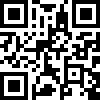 https://khabaronline.ir/xqgtS