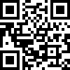 https://khabaronline.ir/xpr52