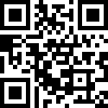 https://khabaronline.ir/xkjDW