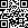 https://khabaronline.ir/x3mB6
