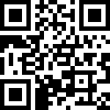 https://khabaronline.ir/xdHrC