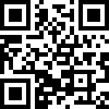 https://khabaronline.ir/xp9D5