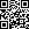 https://khabaronline.ir/x5ss3