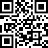 https://khabaronline.ir/xdJrV