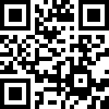 https://khabaronline.ir/xpGXy