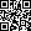https://khabaronline.ir/xpRKM