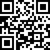 https://khabaronline.ir/xmpGj
