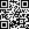https://khabaronline.ir/xpWnJ