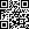 https://khabaronline.ir/xhNDv