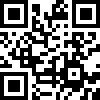 https://khabaronline.ir/x82mX