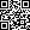 https://khabaronline.ir/xgCMv