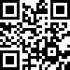 https://khabaronline.ir/xjrmh