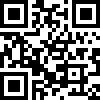 https://khabaronline.ir/x8J5X