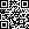 https://khabaronline.ir/xhLhD