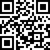 https://khabaronline.ir/xm2XY