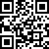 https://khabaronline.ir/x72sW