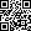 https://khabaronline.ir/xfPv8