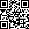 https://khabaronline.ir/xhQ8v