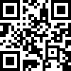 https://khabaronline.ir/xkKBP