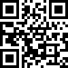 https://khabaronline.ir/xnHV5