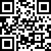 https://khabaronline.ir/xkT3z