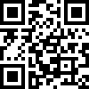 https://khabaronline.ir/x7wSM