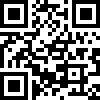 https://khabaronline.ir/x4Xnr