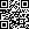 https://khabaronline.ir/xmZWc