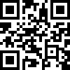 https://khabaronline.ir/xpJWj