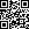 https://khabaronline.ir/x534T