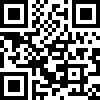 https://khabaronline.ir/x6xVf