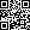 https://khabaronline.ir/x5qqY