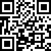 https://khabaronline.ir/x6vfp