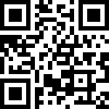 https://khabaronline.ir/xpSvS